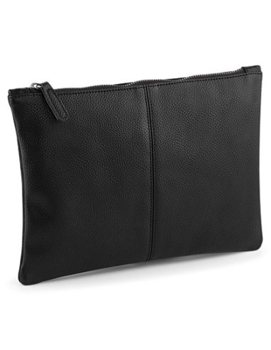 QUA-QD889-NuHide® Accessory Pouch